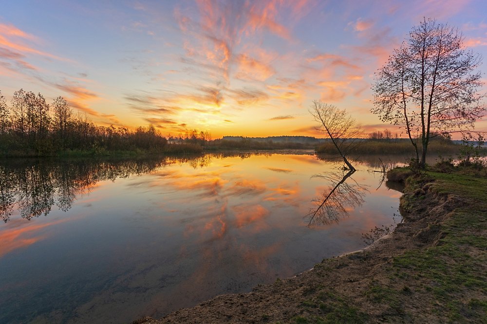 Photograph by Микола Мороз