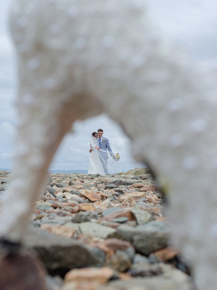 Photograph by Алексей Ожередов