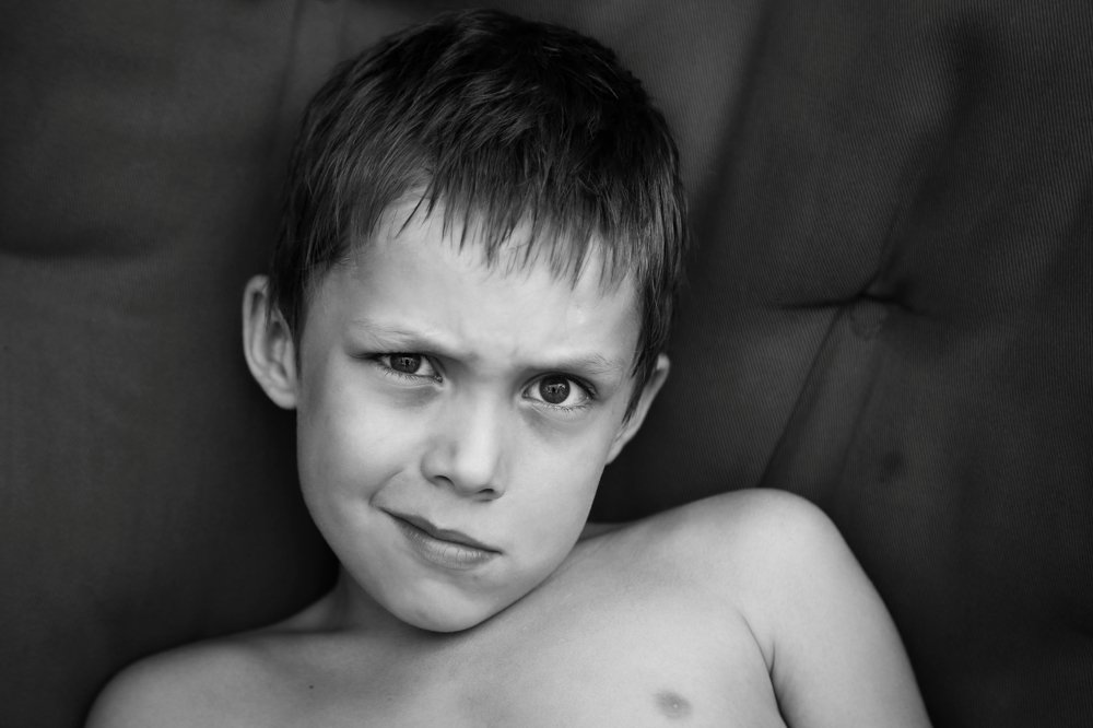 Photograph by Светлана Воскресенская