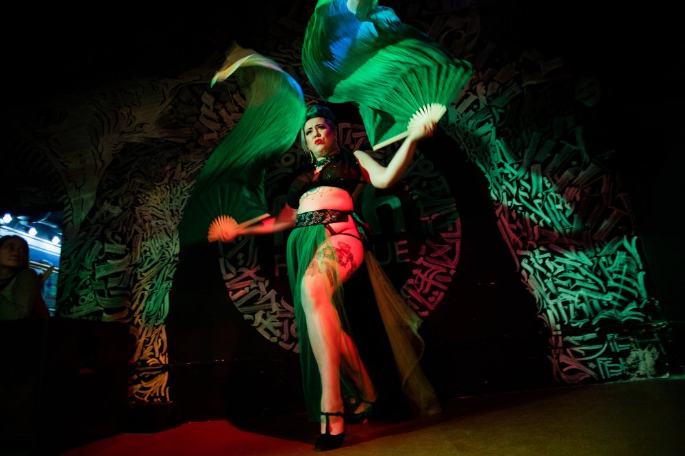 Photograph by Наталия Голованова