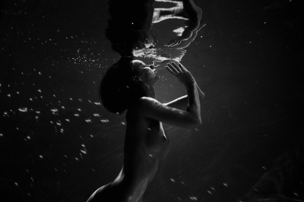 Photograph by Наталия Голованова