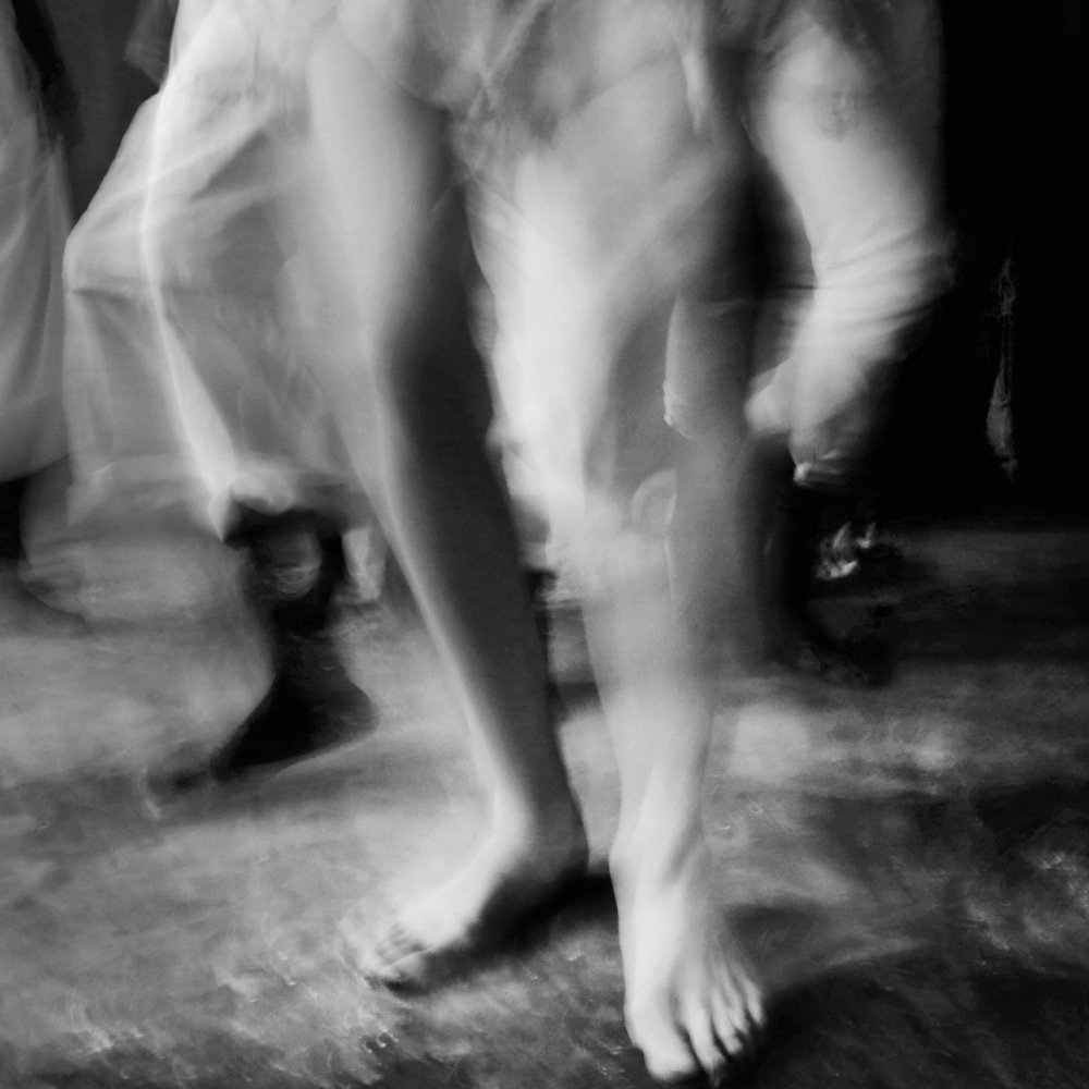 Photograph by Наталия Голованова