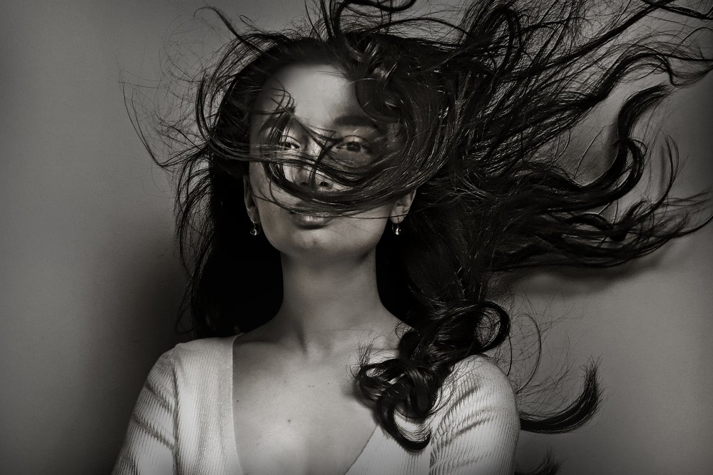 Фотография автора Gemini