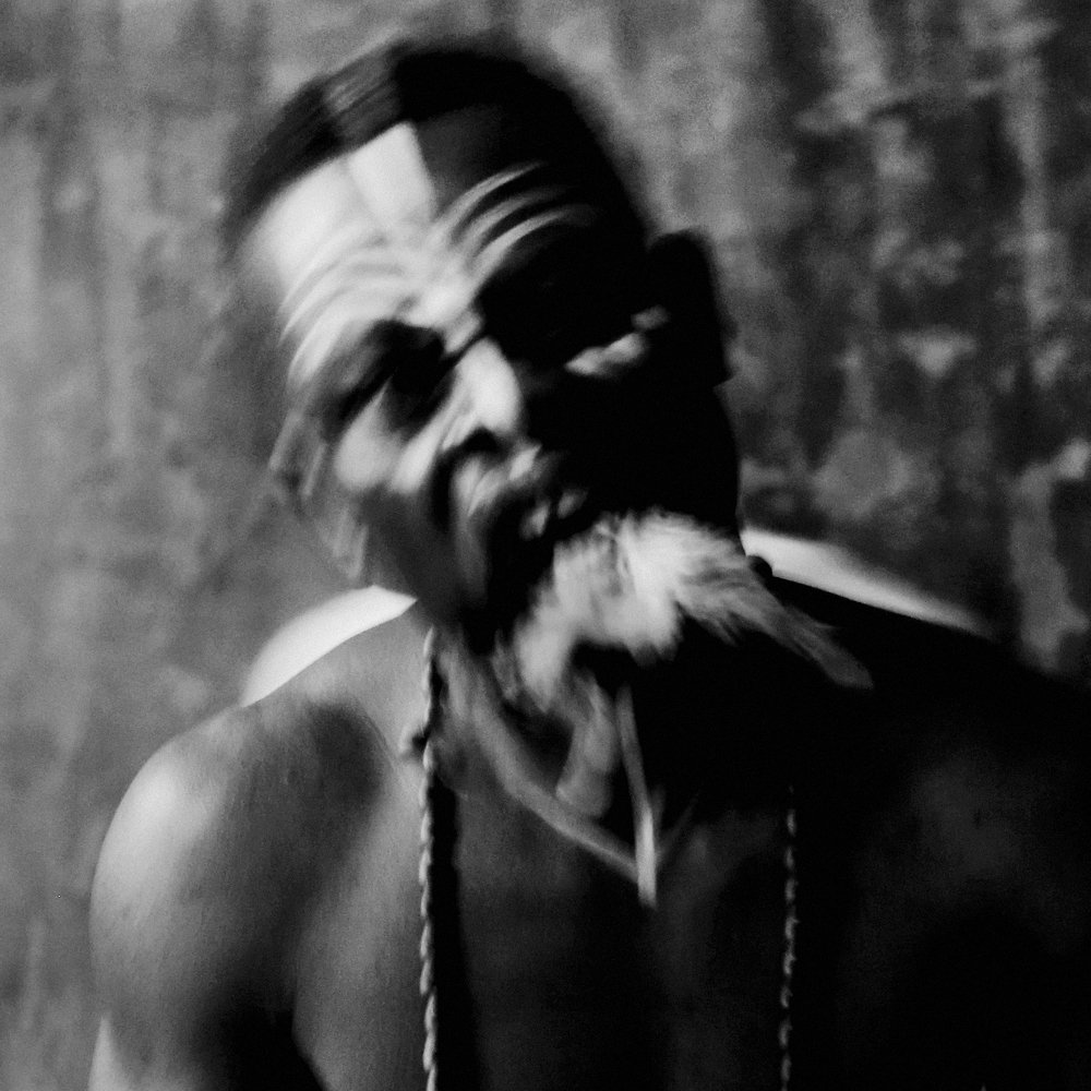 Photograph by Наталия Голованова