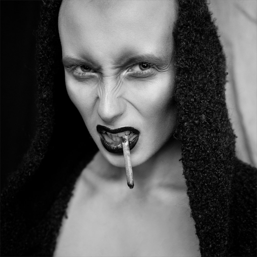 Photograph by Наталия Голованова