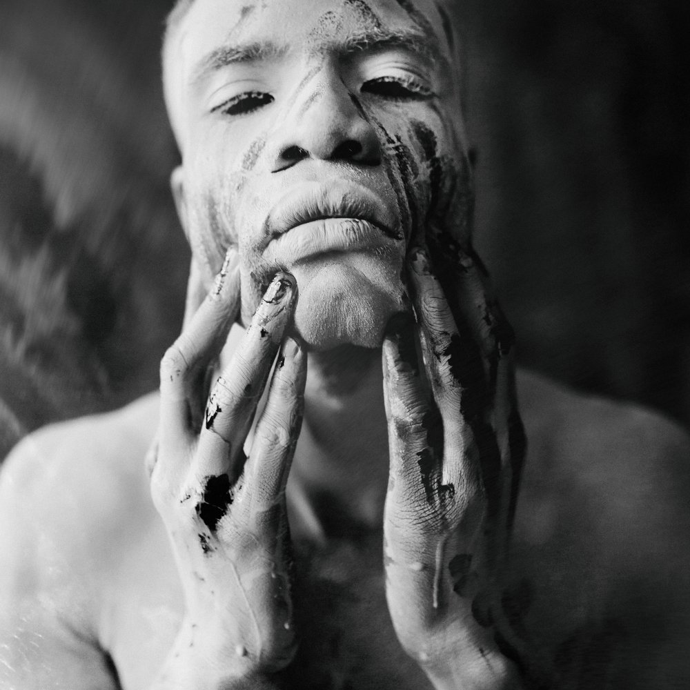 Photograph by Наталия Голованова