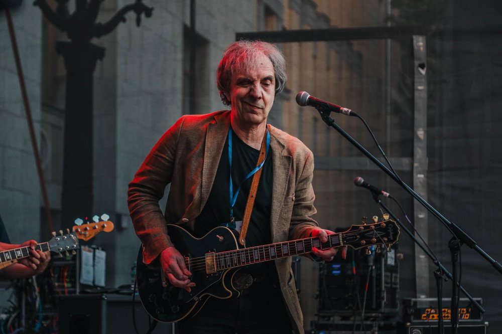 Photograph by Светлана Воскресенская