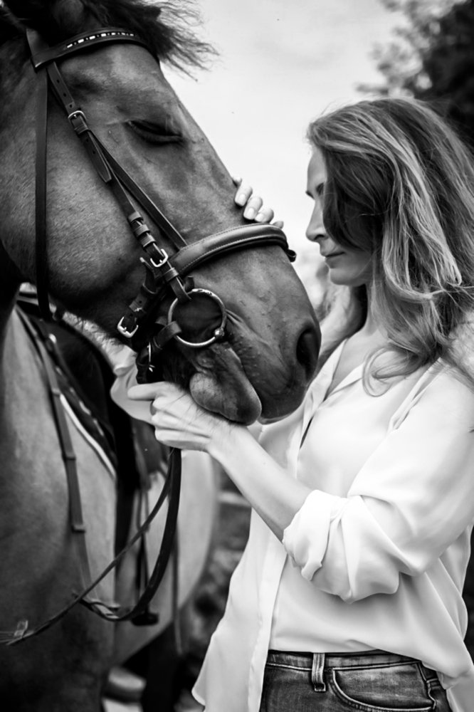 Photograph by Светлана Епифановских