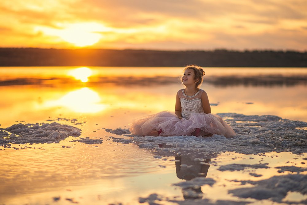 Photograph by Екатерина Царюк