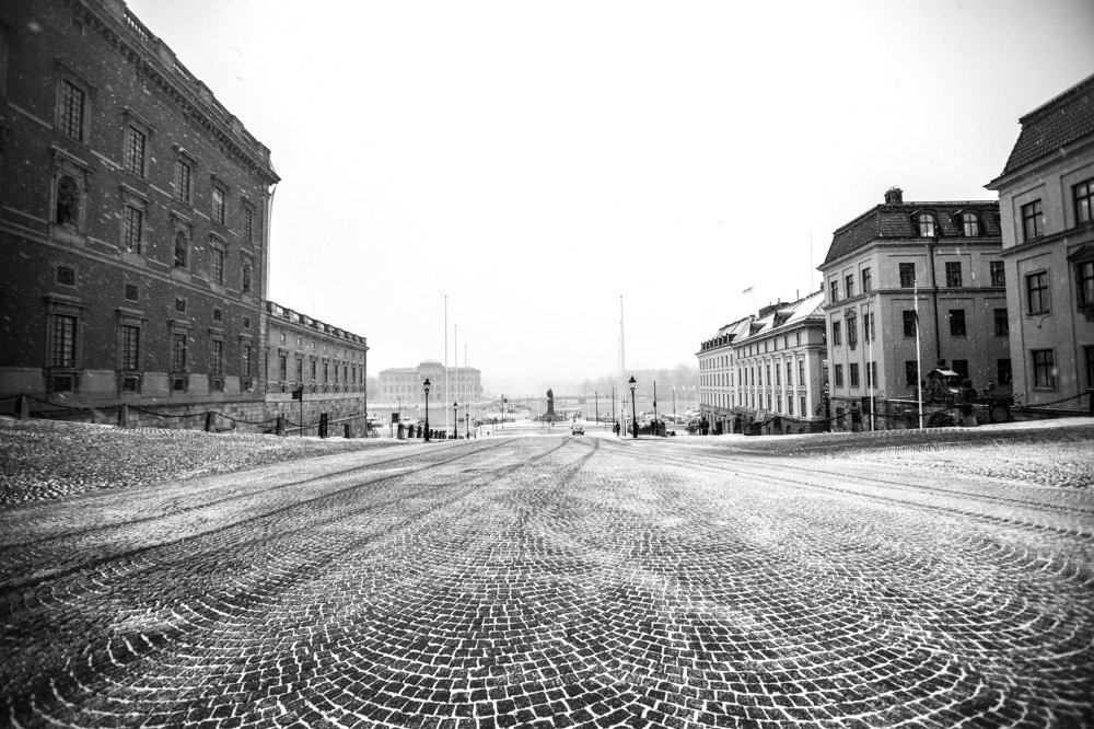 Photograph by Сергей Шпаков