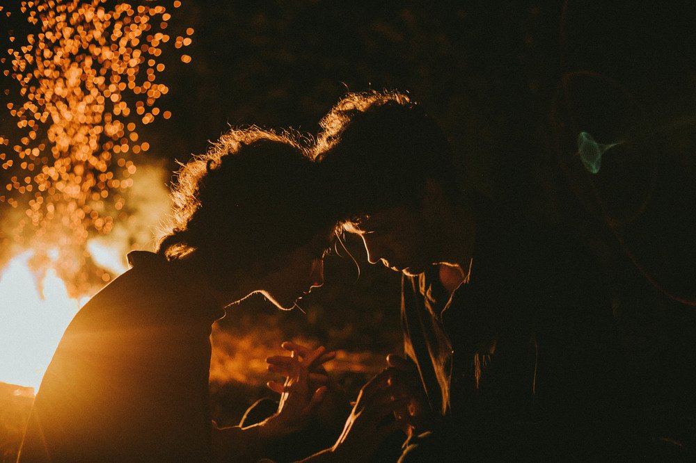 Photograph by Елена Доронина