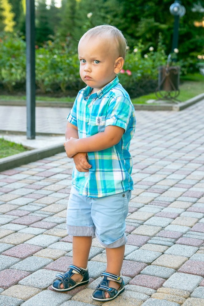 Photograph by Роман Приходько