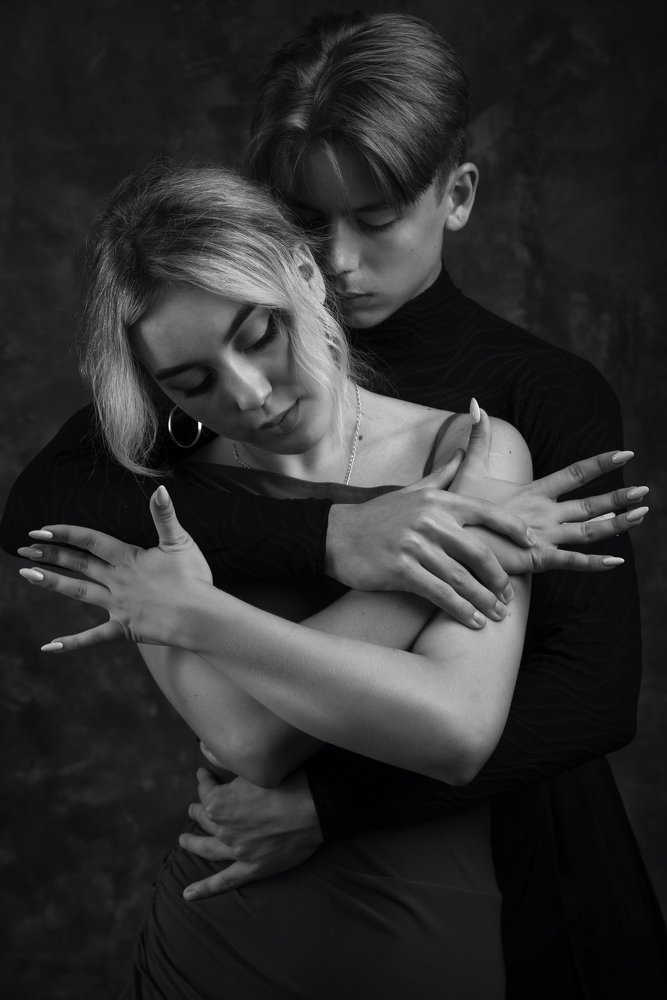 Photograph by Александр Чистоходов