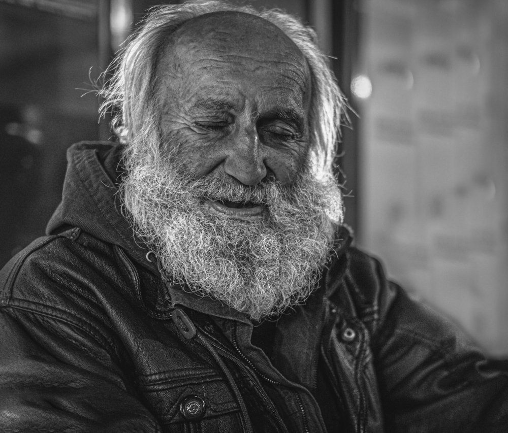 Фотография автора Константин Яковлев