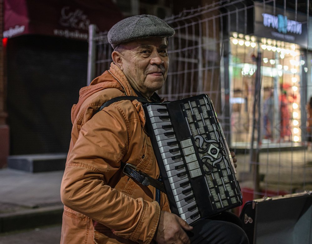 Фотография автора Константин Яковлев