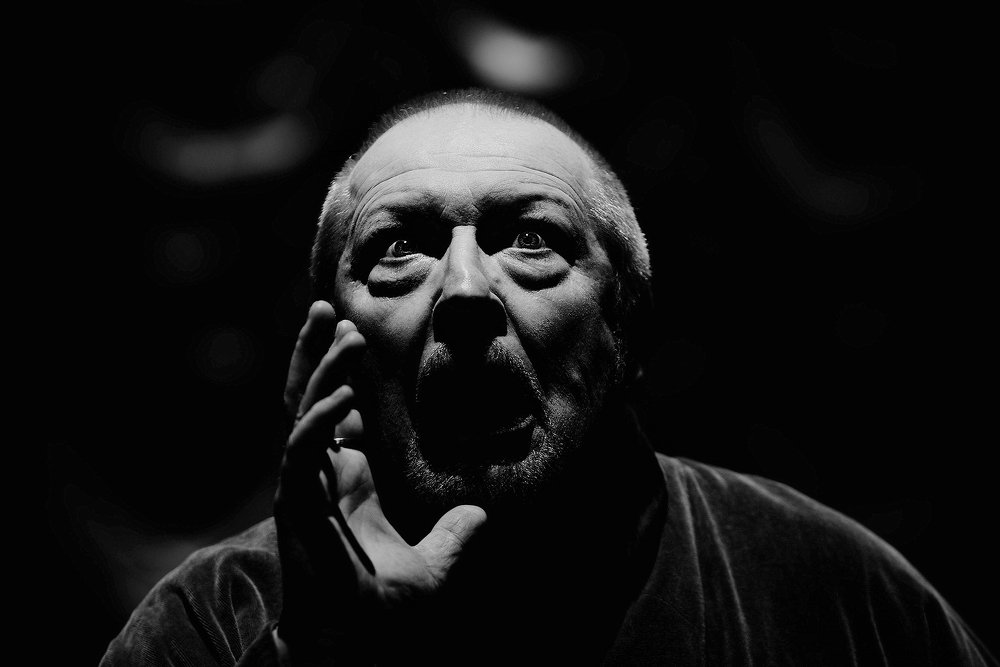 Photograph by Юлия Губина