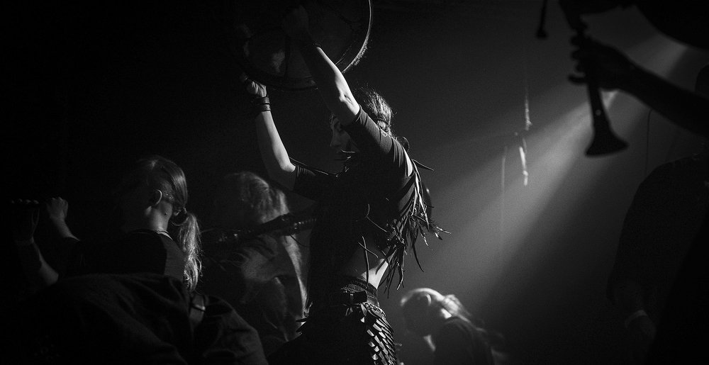 Photograph by Юлия Губина