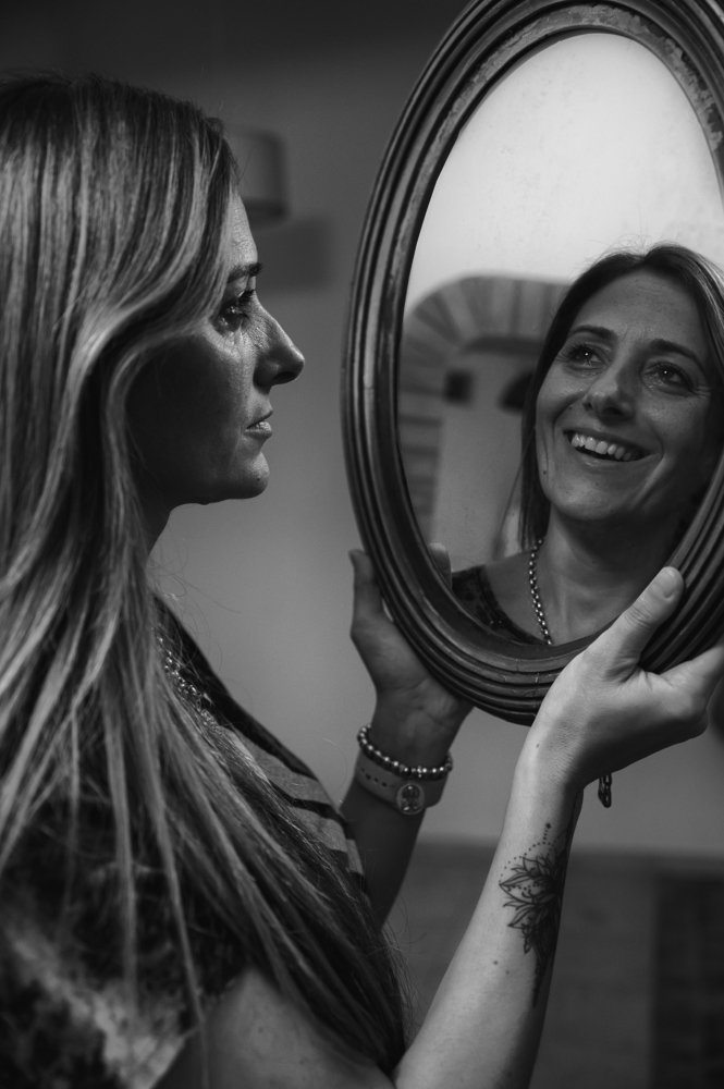 Photograph by Gonzalo Garcia Favre