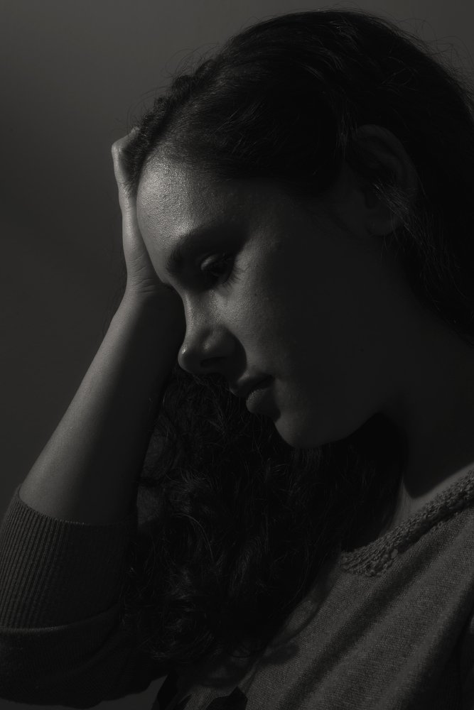 Photograph by Gonzalo Garcia Favre