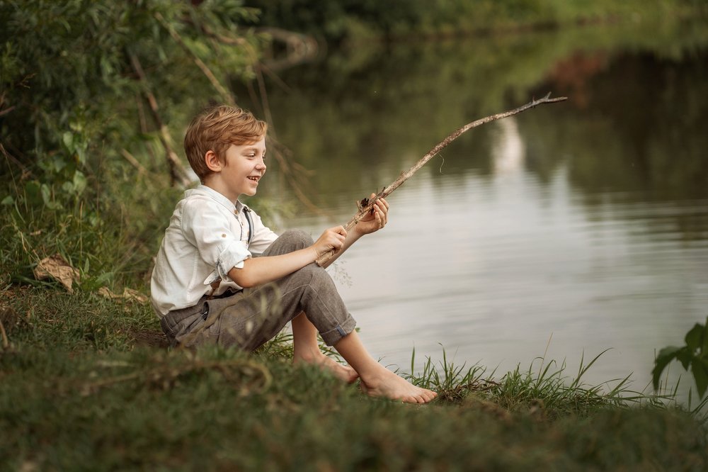 Photograph by Самойлис Юлия