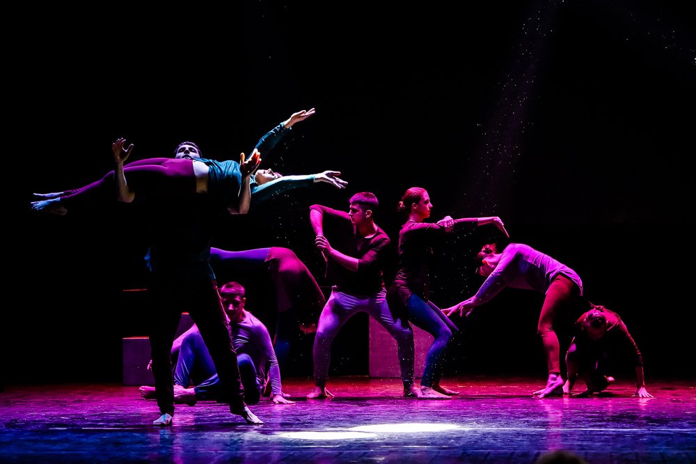 Фотография автора Евгений Маслов