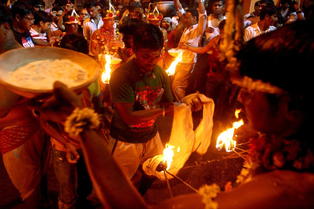 Photograph by sucheta das