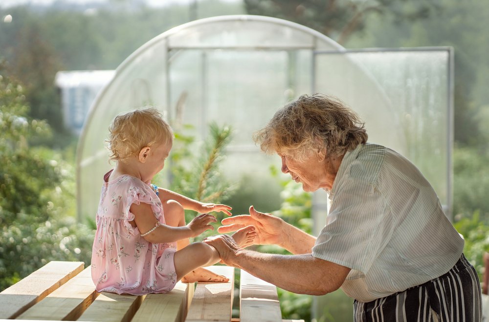 Photograph by Самойлис Юлия