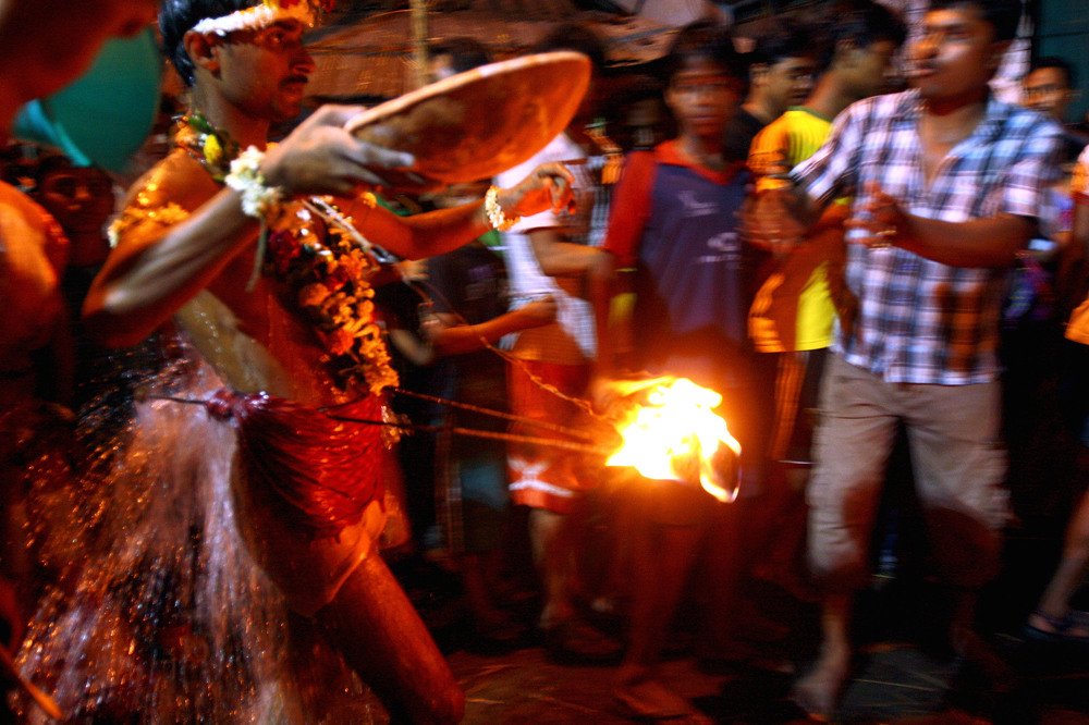 Photograph by sucheta das