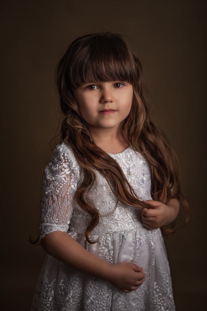 Photograph by Magdalena Pucek