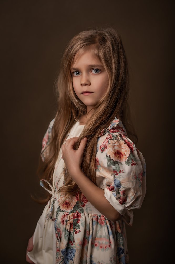 Photograph by Magdalena Pucek