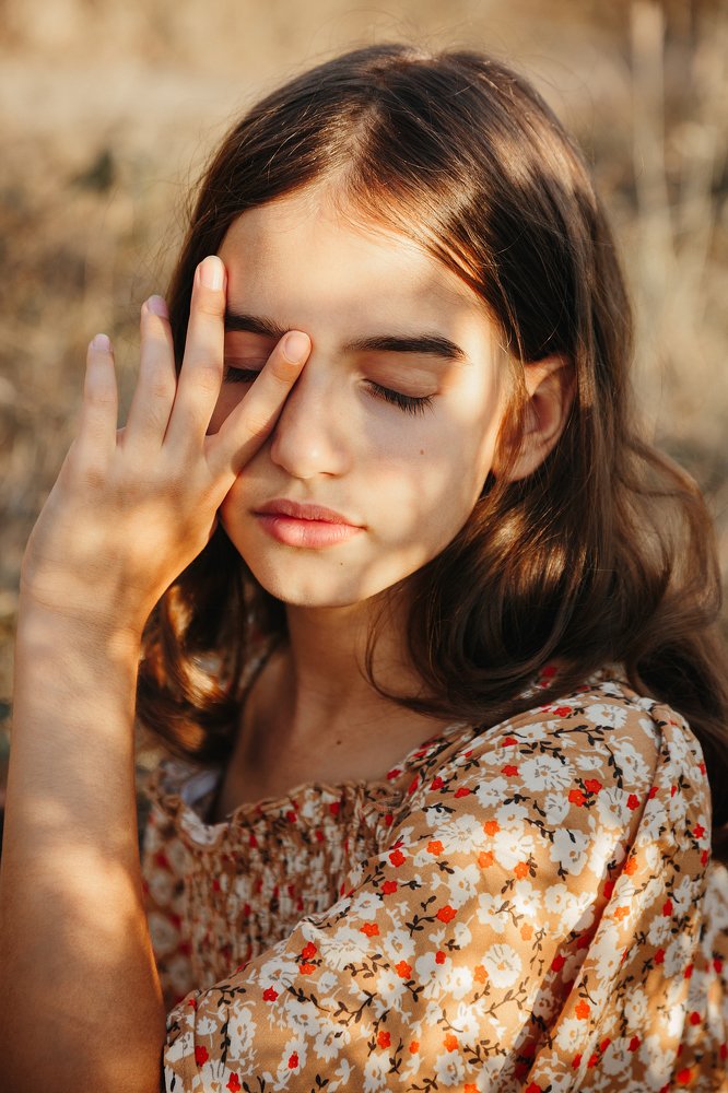 Photograph by Оксана Каунова