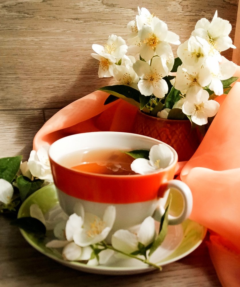 Photograph by Оля Белоусова