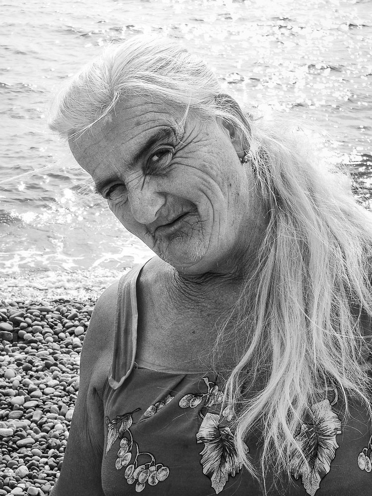 Photograph by Юрий Петрухин