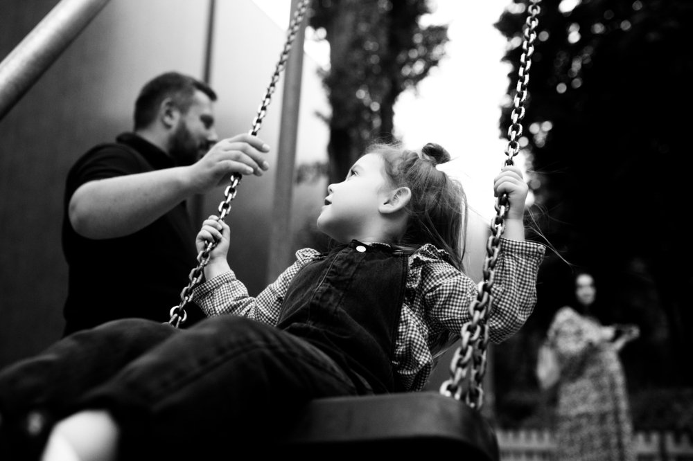 Photograph by Светлана Сурмий