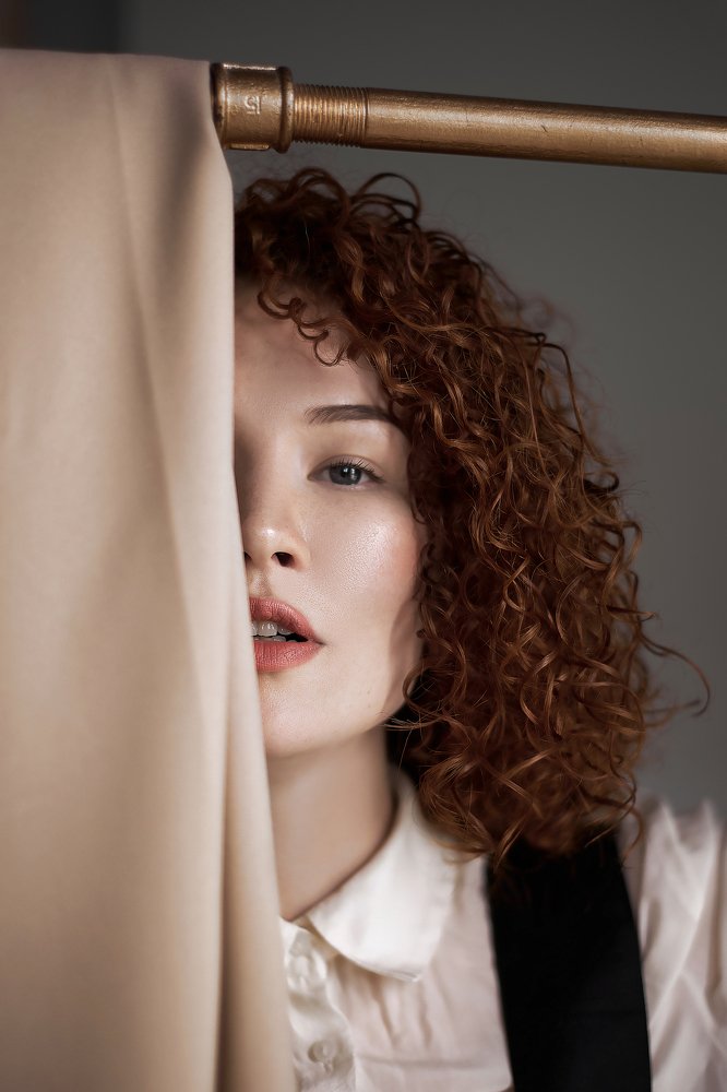 Photograph by Алёна