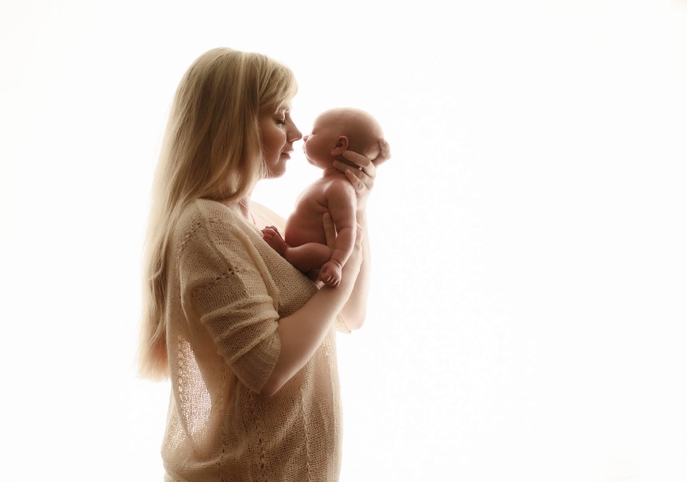 Photograph by Ворон Анна