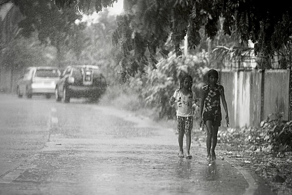 Photograph by Альт Эдуард