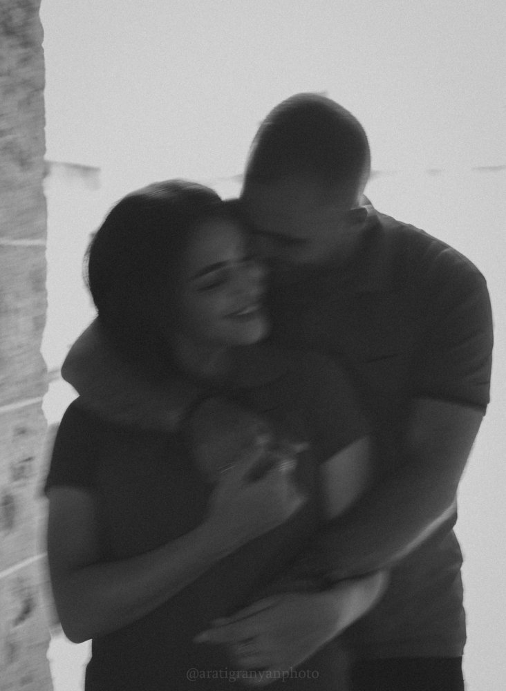 Фотография автора Ara Tigranyan