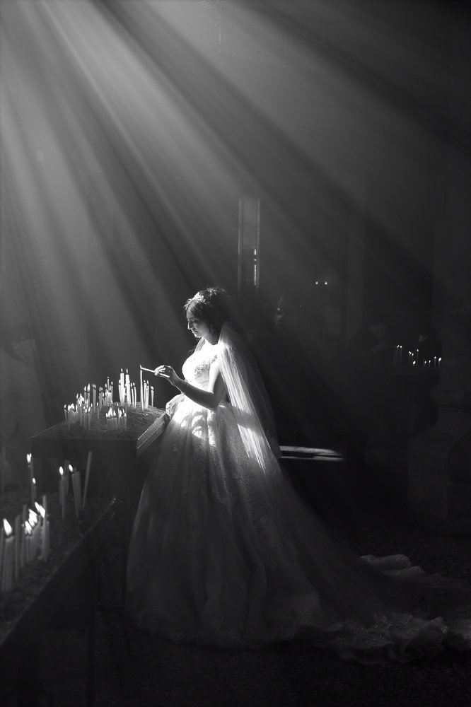 Фотография автора Ara Tigranyan