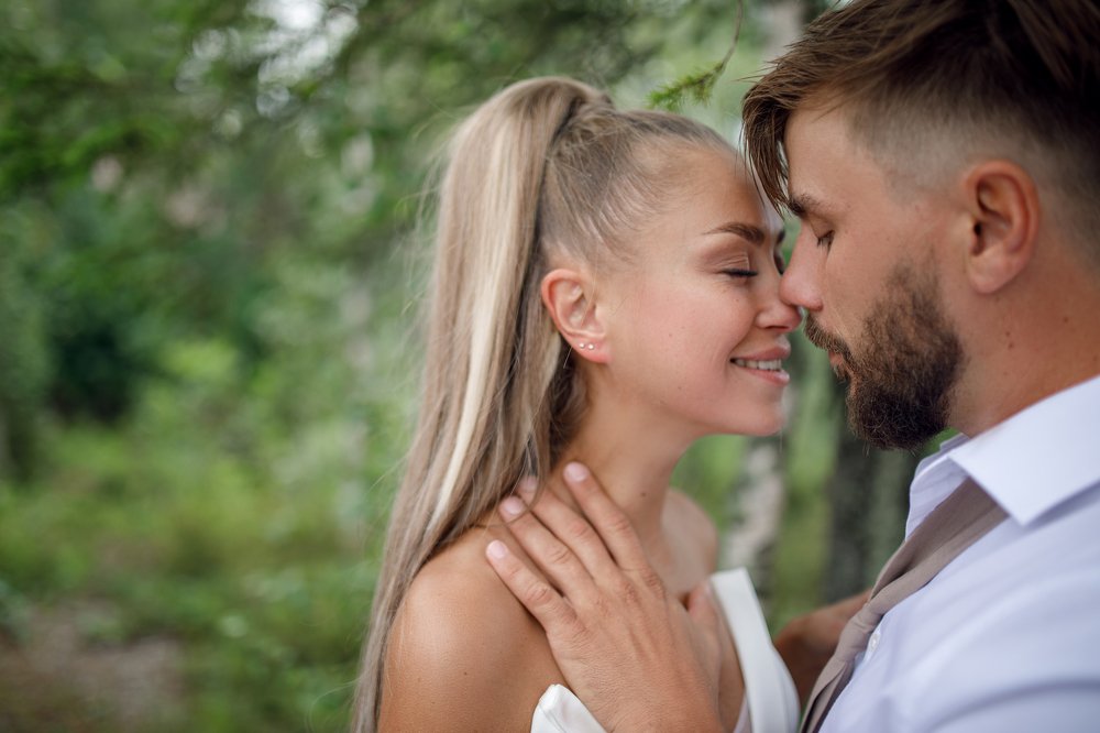 Photograph by Андрей Сериков