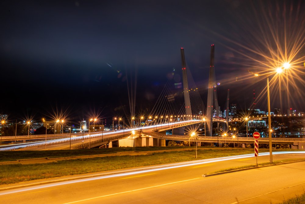 Photograph by Анастасия Клементьева