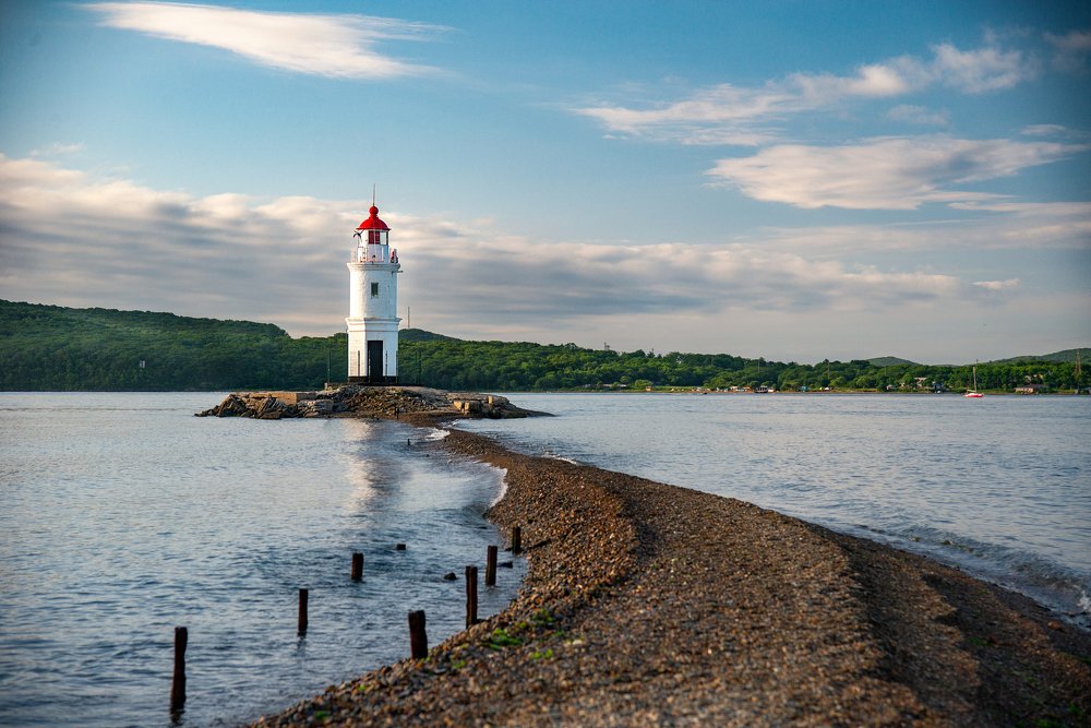 Photograph by Анастасия Клементьева