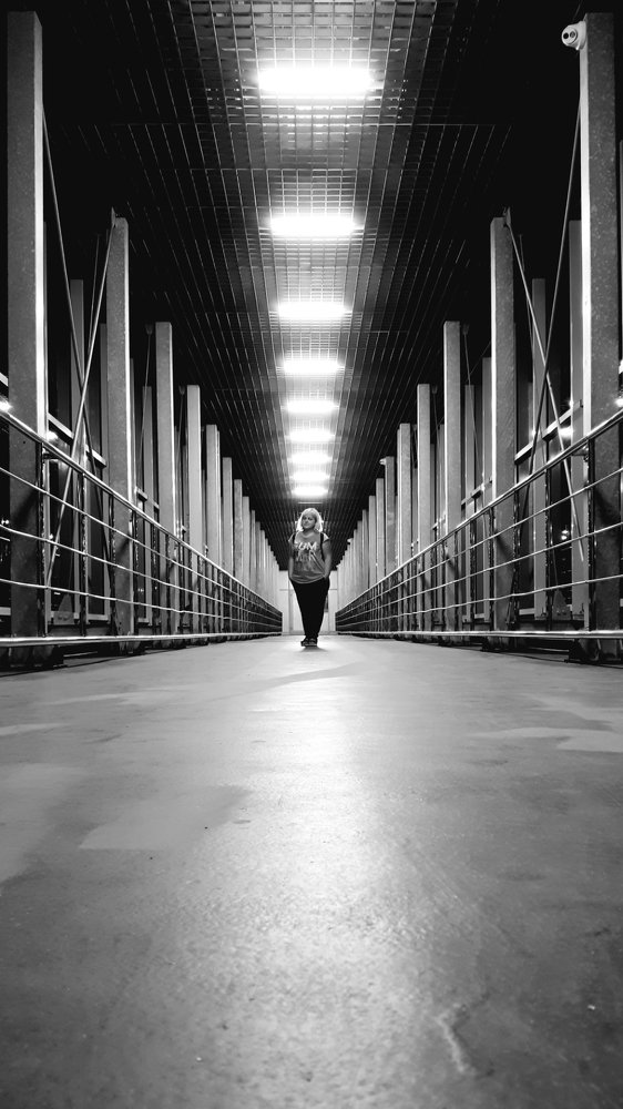 Photograph by Вячеслав