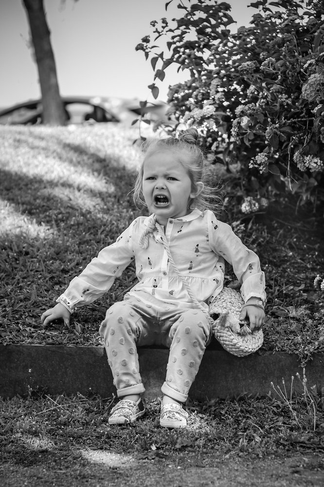 Фотография автора Мария Сурмачева