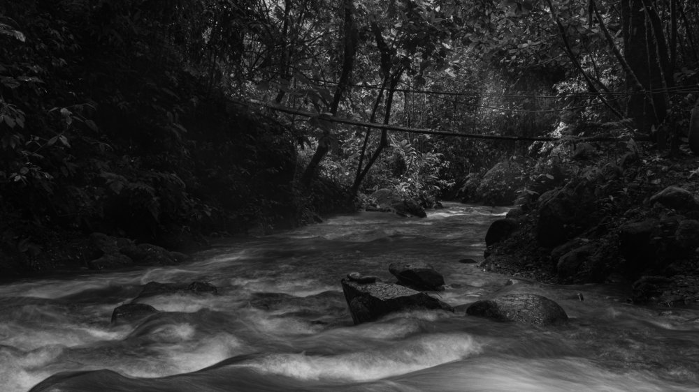 Photograph by Luis Manuel Jiménez Tabares