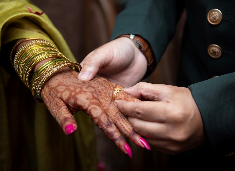 Фотография автора rohan sule