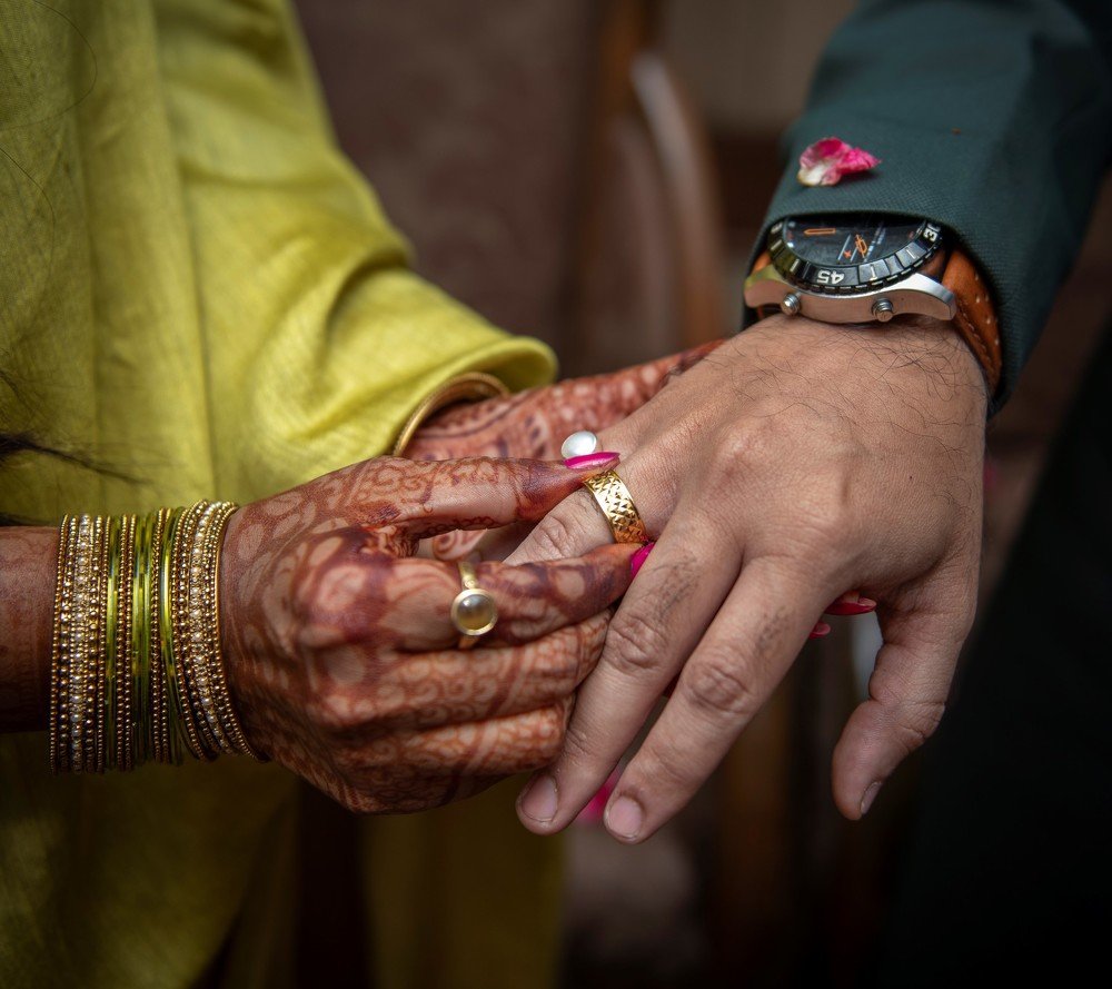 Фотография автора rohan sule