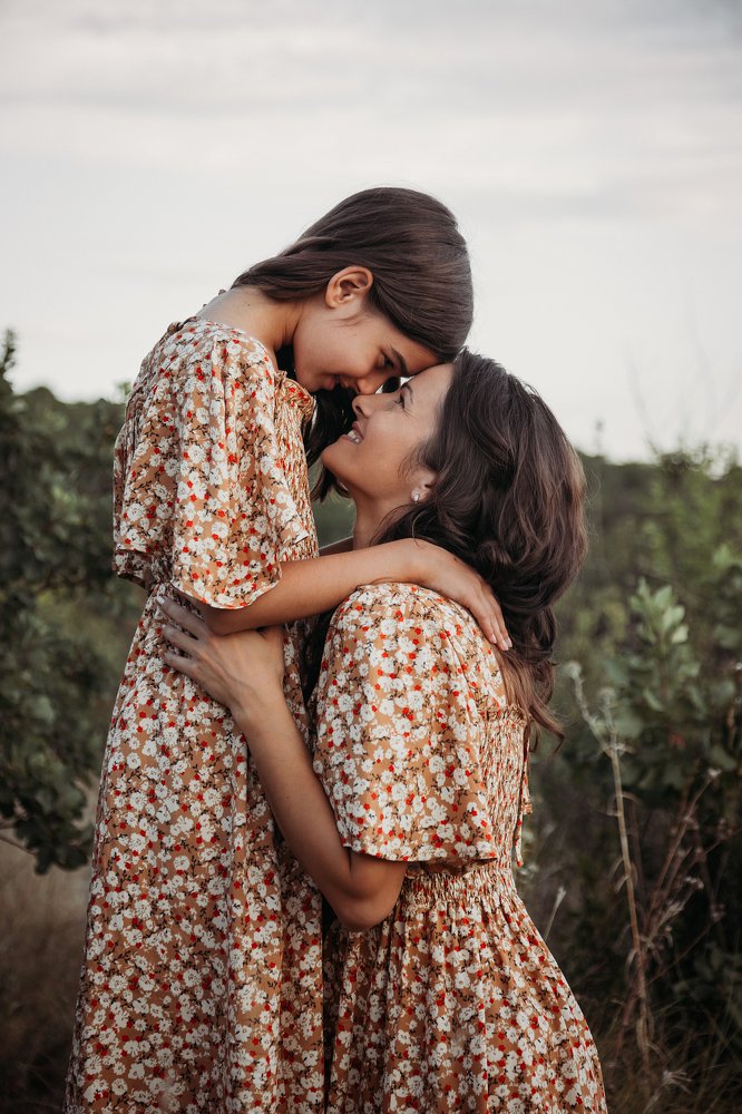 Photograph by Оксана Каунова