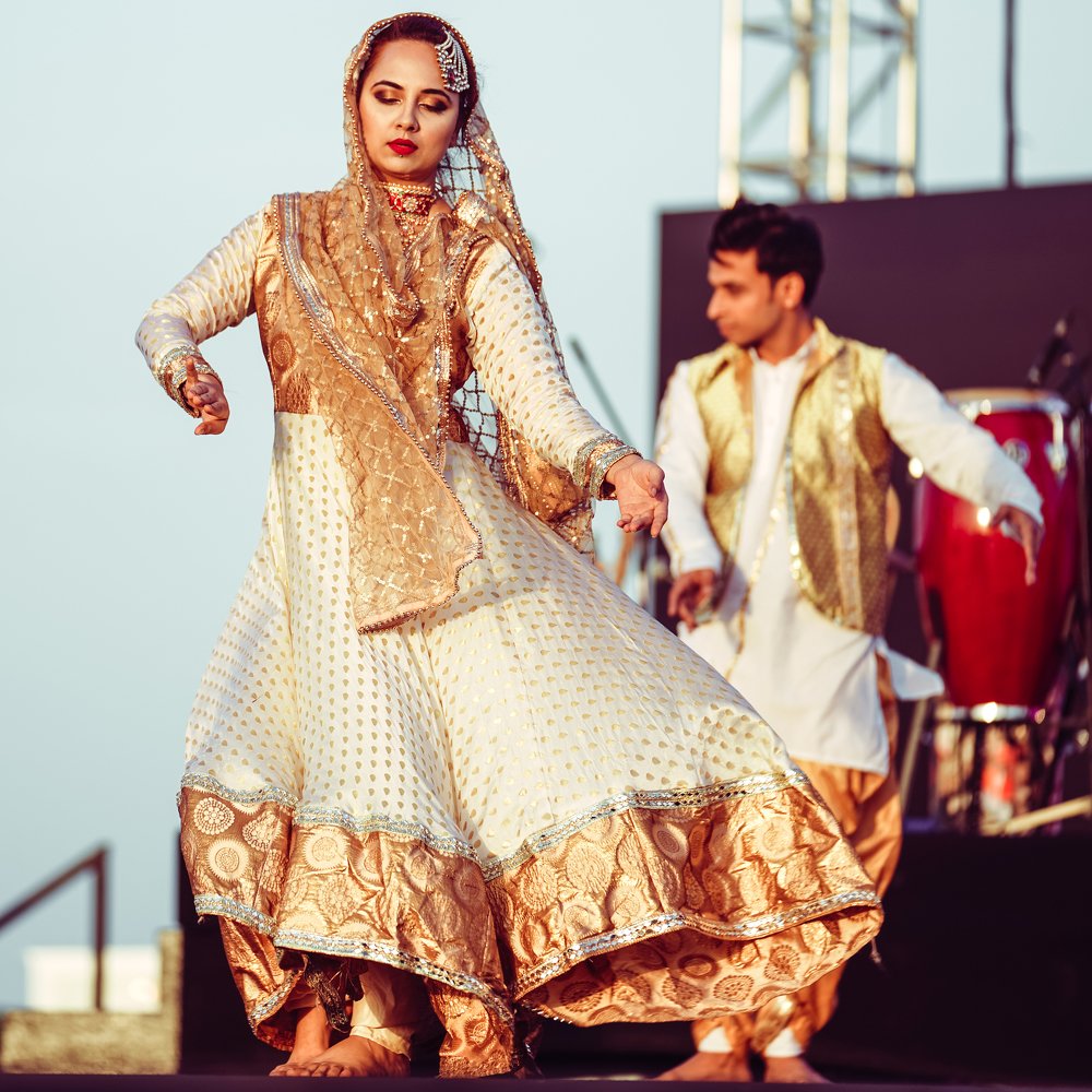 Photograph by Hamzah Alwehaimed