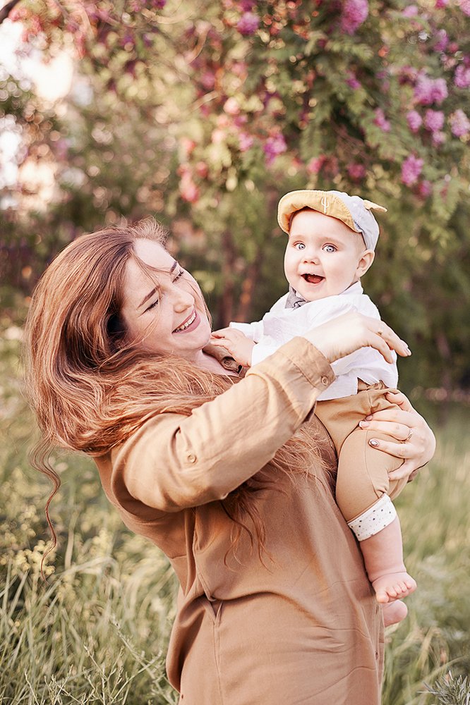 Фотография автора Лариса Аксёнова